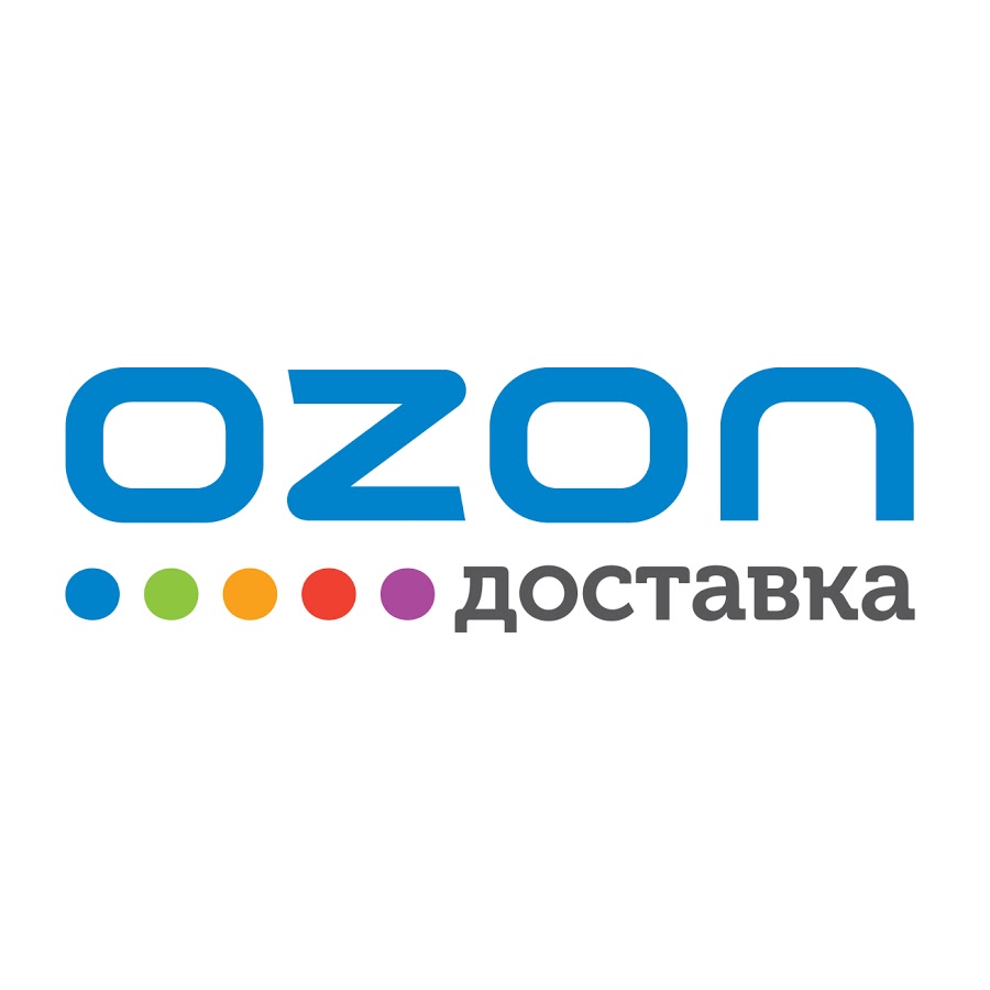 Озон Интернет Магазин Официальный Москва